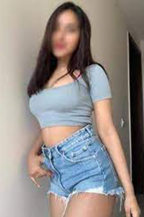 Call Girls in Roorkee