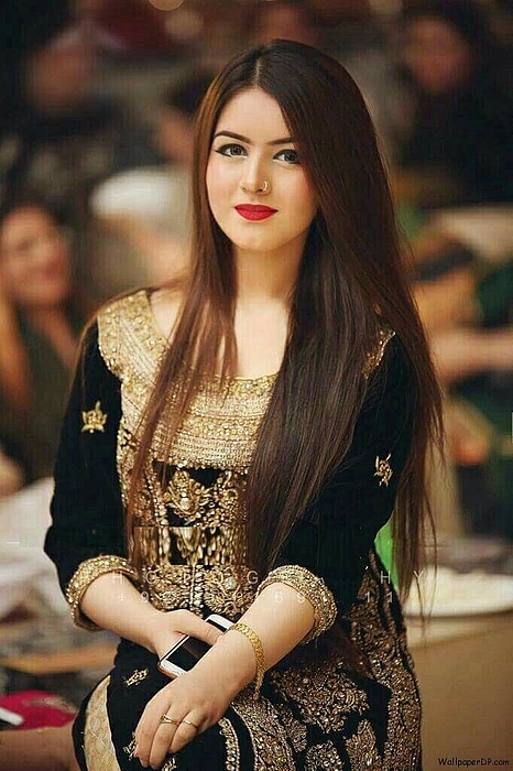 Call Girls in Roorkee