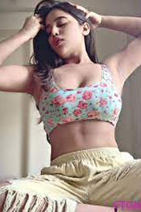 Roorkee Call Girls