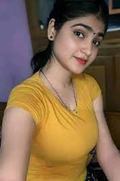 Roorkee Escort Service